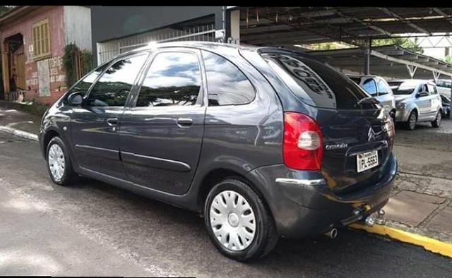 Xsara Picasso GLX - Foto 7