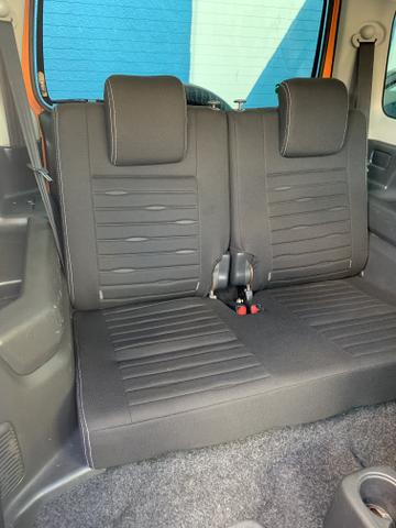 Vendo Jimny ALL 1.3 4x4 - Foto 7