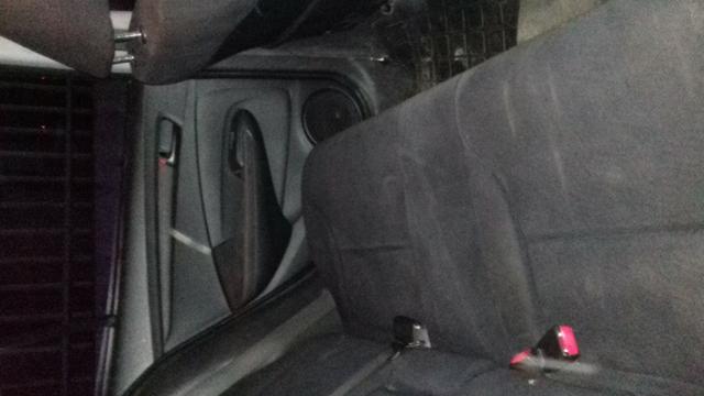 Honda city ótimo preço - Foto 5