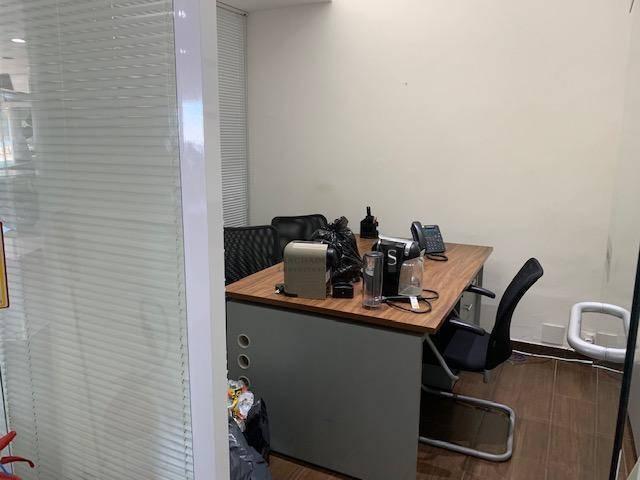 Loja para alugar, 261 m² por R$ 20.000,00/mês - Copacabana - Rio de Janeiro/RJ - Foto 10