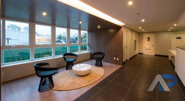 Sala para alugar, 33 m² por R$ 1.200,00/mês - São Cristóvão - Salvador/BA - Foto 11