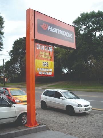 Gráfica/ Banner/ Cartão de Visita/ Criação de Logomarca - Foto 3