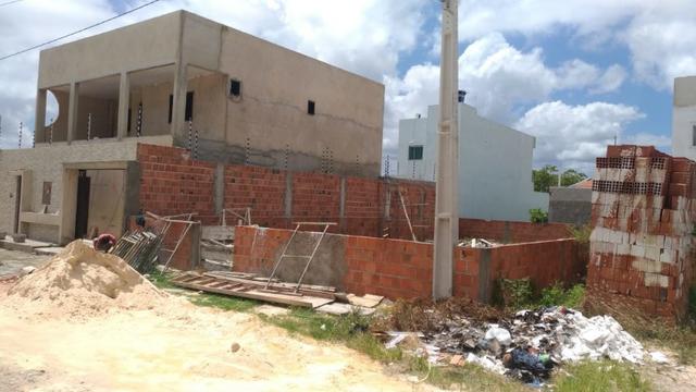 Terreno na Praia dos carneiros - Foto 7