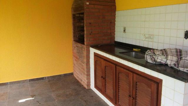 Casa Saquarema 300 metros praia Réveillon - Foto 12