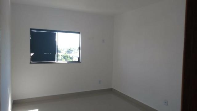 Apartamento em Caldas Novas - Foto 10
