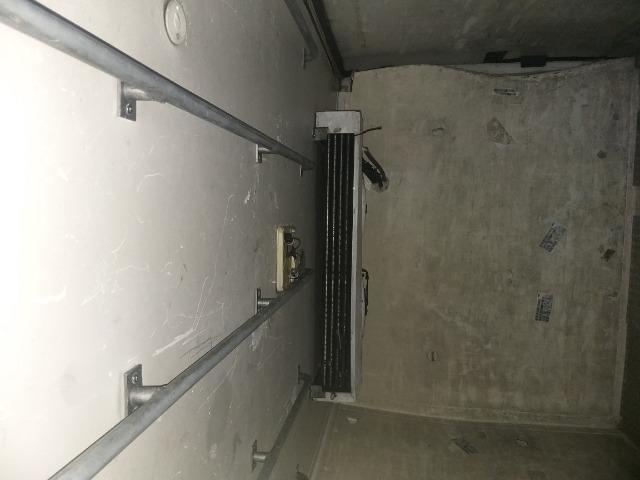 Ducato - Foto 3