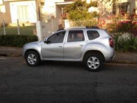 Venda Veiculo CRV