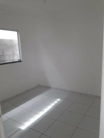 Aluga - Foto 10