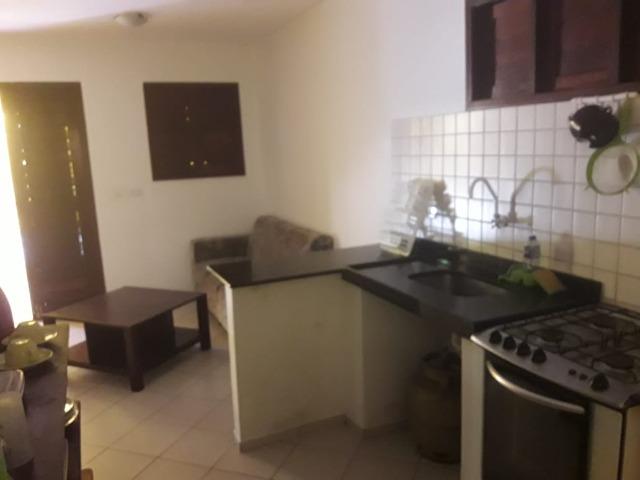 Apto de 2 quartos centro Praia da Pipa - Foto 11