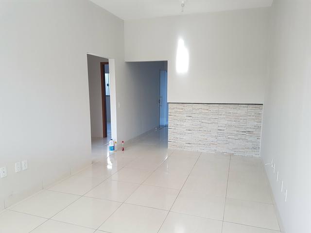 Excelente localização (2 anos de construção ) - Foto 8
