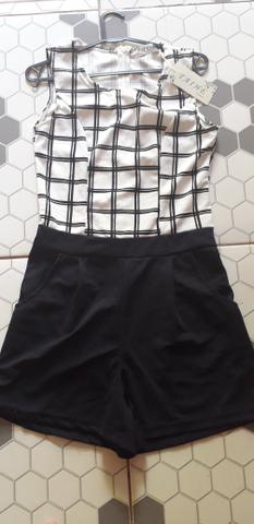 Roupas e calçados - Foto 2