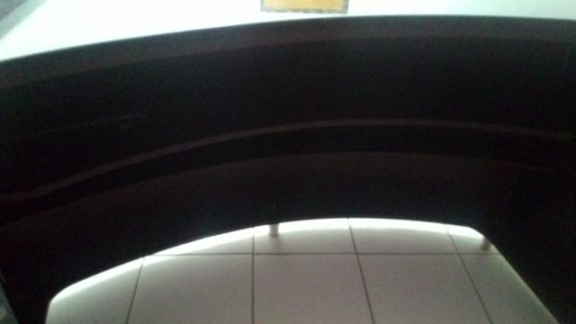 Balcão de MDF e Granito - Foto 3