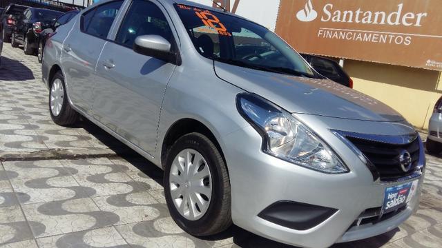 Versa S1.0 12v - Foto 4