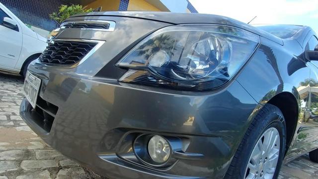 Cobalt LTZ - 2015 - Foto 12