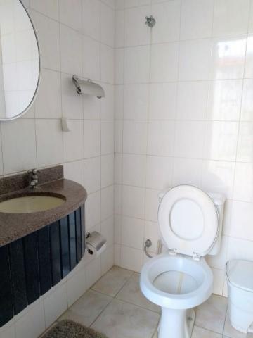 Ponto comercial à venda, , são josé - aracaju/se - Foto 7