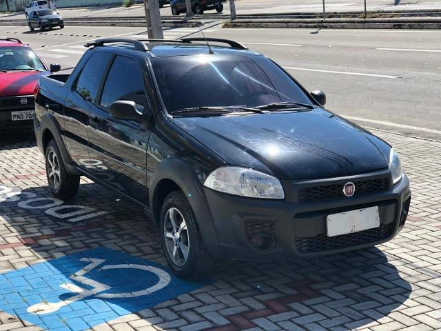 Strada 2015 Cd - Foto 3