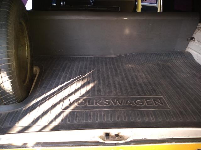 Kombi - Foto 4