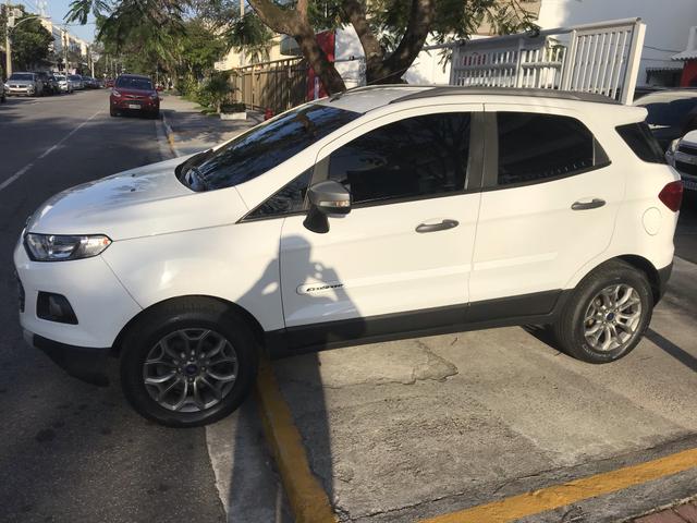 Ecosport - Foto 4