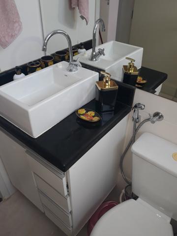 Apartamento planejado - Foto 5