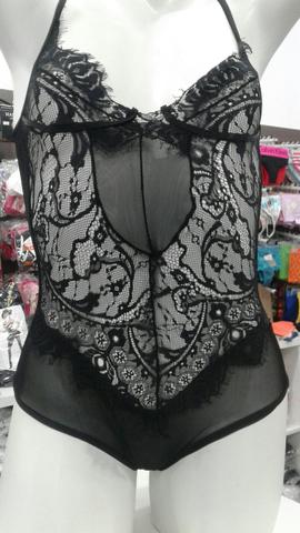 Lingerie Direto da Fábrica - Foto 5