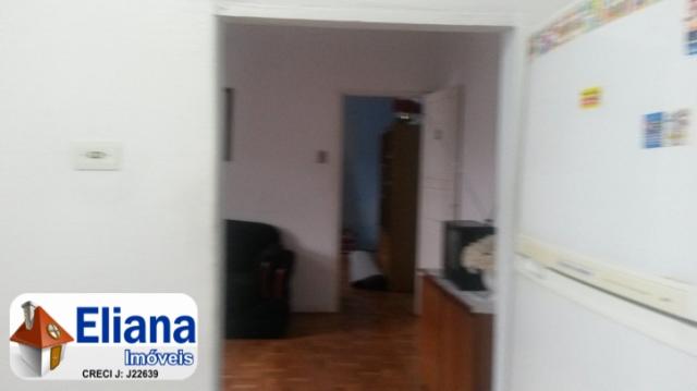 Terreno - bairro santa maria - são caetano do sul - Foto 7