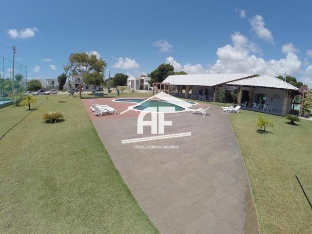 Excelente terreno no condomínio Granville com 525m² - Foto 3