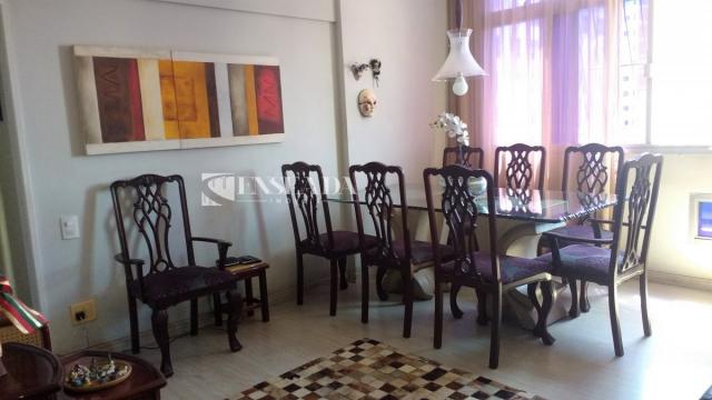 Apartamento, Praia do Canto, Vitória-ES - Foto 5