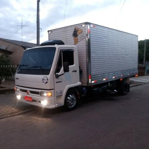 Agrale 8500 top - Foto 11