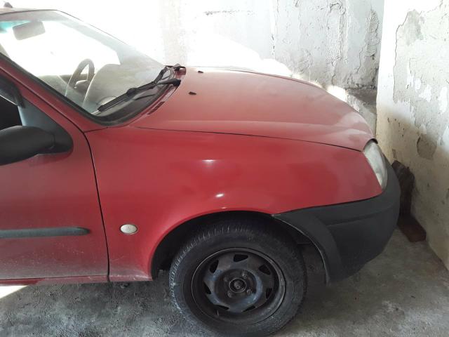 Oportunidade única, conservado - Foto 3