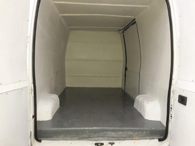 Fiat ducato - Foto 14