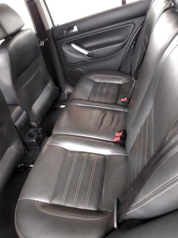 Golf 1.6 completo de tudo - Foto 3