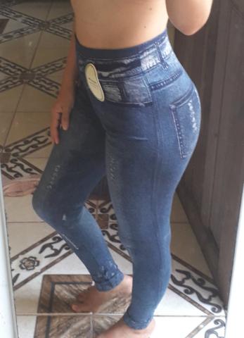 Roupas e calçados - Foto 3