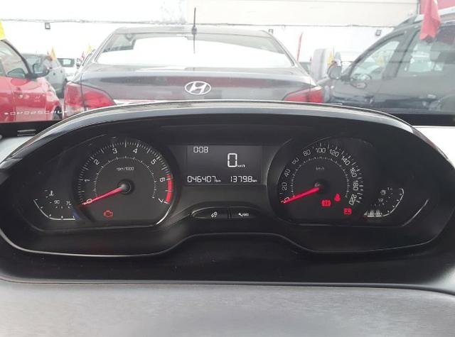 208 Active 1.2 - 2018 Completo - Foto 10