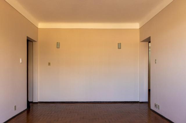 Apartamento de 3 quartos no Centro de Ribeirão |A190802984 - Foto 6