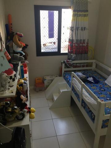 Vendo Torre Madri/ Imbuí - Foto 12