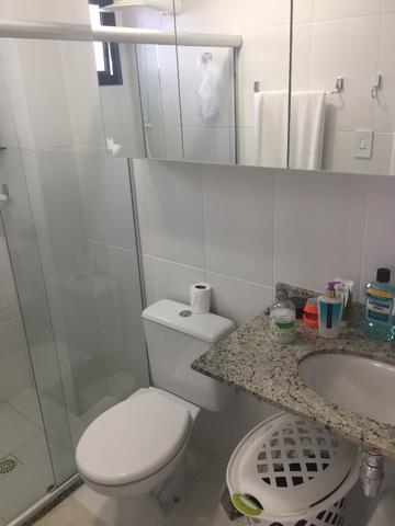 Vendo Torre Madri/ Imbuí - Foto 2