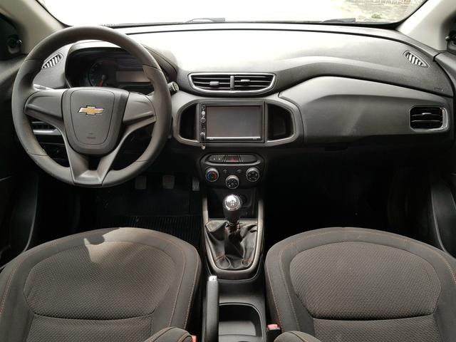 GM Ônix Lt 1.4 2013 - Foto 6