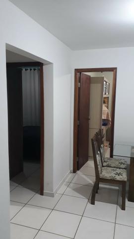 Casa 3 quartos, Campo Largo da Roseira, São José dos Pinhais - Foto 7