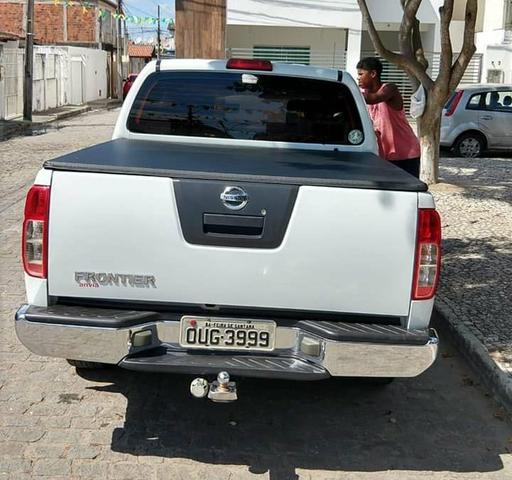 Carro - Foto 3