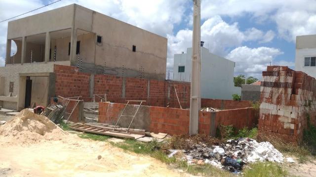Terreno na Praia dos carneiros - Foto 3