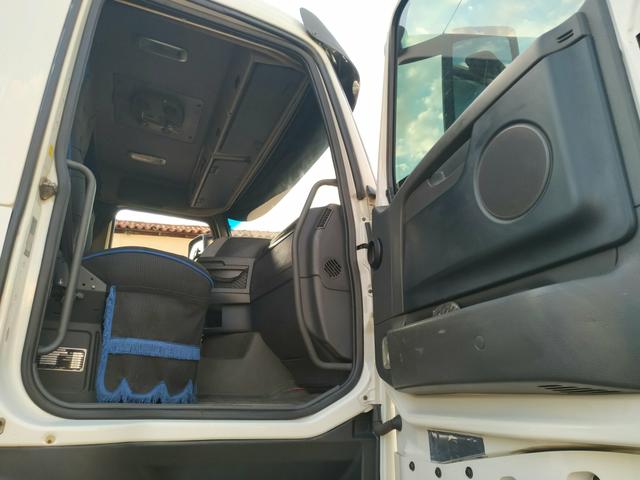 Volvo - Foto 7