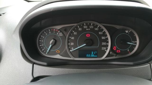 Ford Ka 2019 NOVO 18 mil Quilômetros - Foto 10