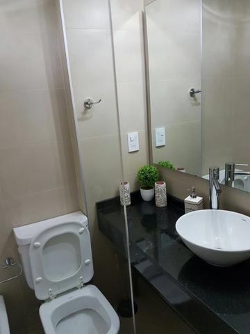 Alugo apartamento en revellion en Punta del Este - Foto 16