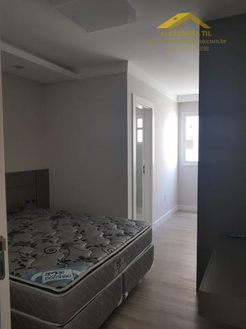Apartamento à venda com 3 dormitórios em Meia praia, Itapema cod:919 - Foto 20