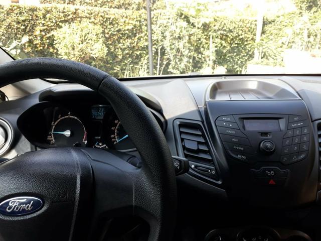 Carro - Foto 4