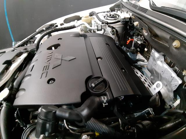 Lancer GT ( sujeito a qualquer análise) - Foto 13