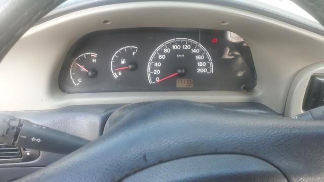 Fiat strada ce 2007 - Foto 2
