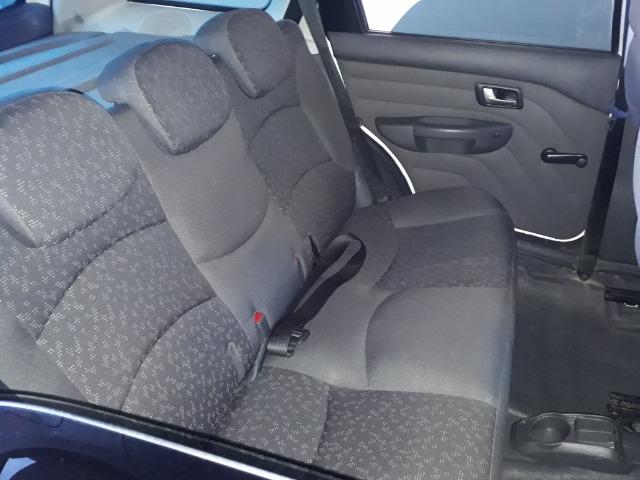 Palio Wekkend - ano 16/16 motor 1.6 - Vendo ou troco - Foto 7