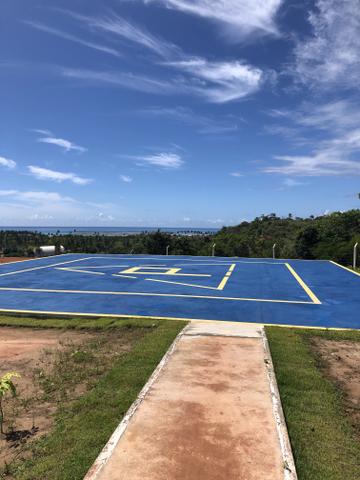 Lote em São Miguel dos Milagres - Foto 16
