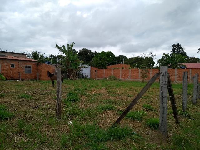 Terreno - Foto 3
